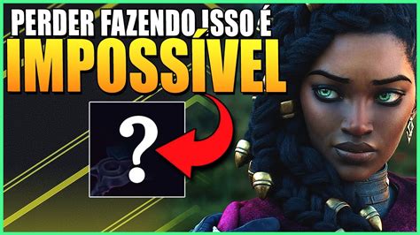 SENNA SUP FAZ A DIFERENÇA COMO JOGAR DE SENNA GAMEPLAY League of