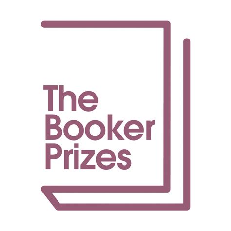 The 2023 Booker Prize | Penguin Random House Canada