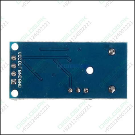 Zmct103c 5a Range Single Phase Ac Active Output Onboard Precision Micro