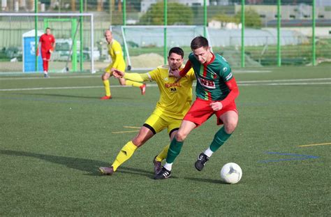 Fußball Landesliga Vehab ebnet erneut den Weg zum Sieg Fußball in