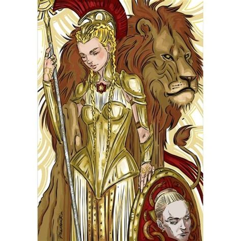 Ragnar Volarus Artofit