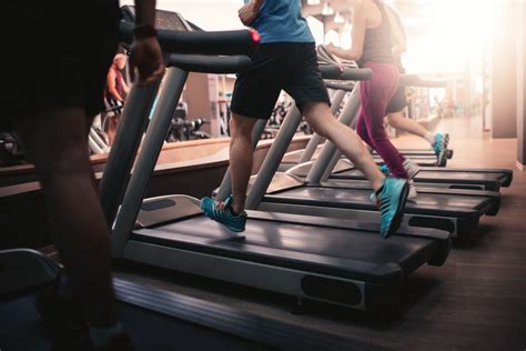 EVO Fitness in der Schweiz