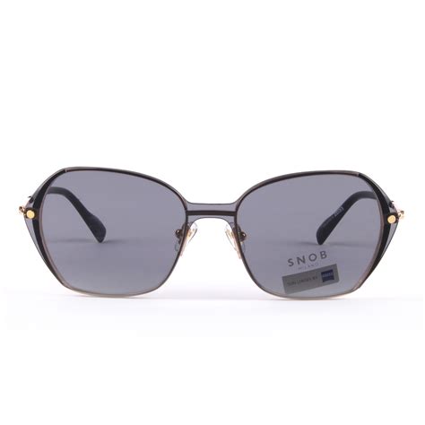 Snob Milano