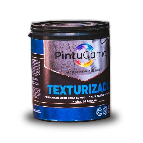 Productos Pinturas Pintugama