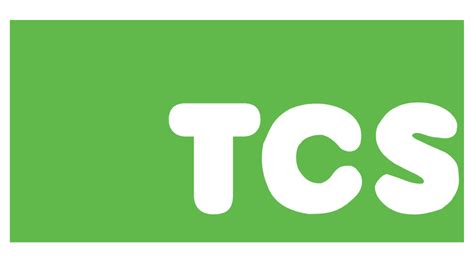 TCS Basys Vector Logo - (.SVG + .PNG) - SeekVectorLogo.Net