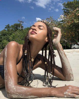 Juliana Nalu Nude Porn Pictures Xxx Photos Sex Images Pictoa