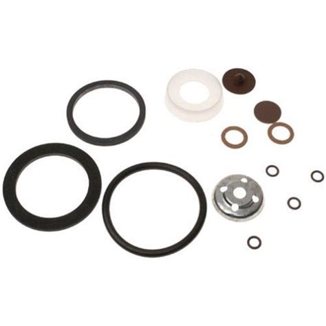 Chapin Sprayer Parts Repair Kit | Repair, Sprayers, Ebay