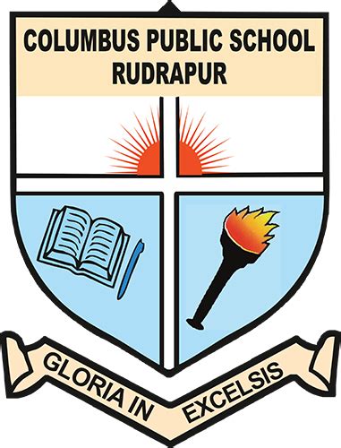 Columbus Public School Rudrapur