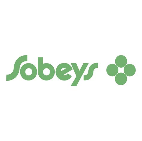 Sobeys ⋆ Free Vectors, Logos, Icons and Photos Downloads