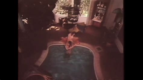 Private Dick Memories Usa 1978 Kay Parker Abigail Clayton Eporner