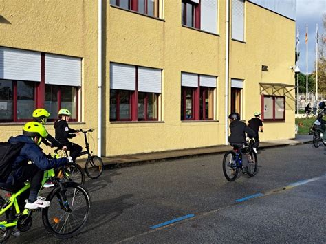 2 ª Bicicletada Agrupamento de Escolas D Afonso Sanches