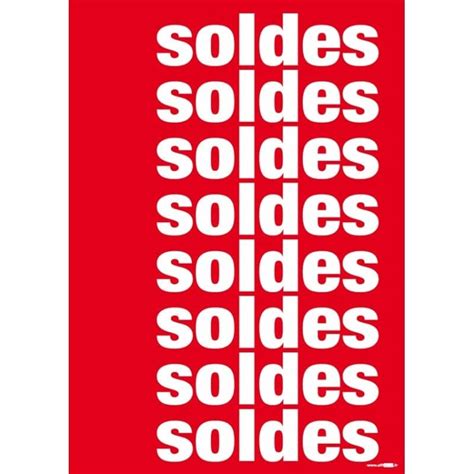 Soldes En Boutique Et Sur Notre E Commerce Boutique Loden