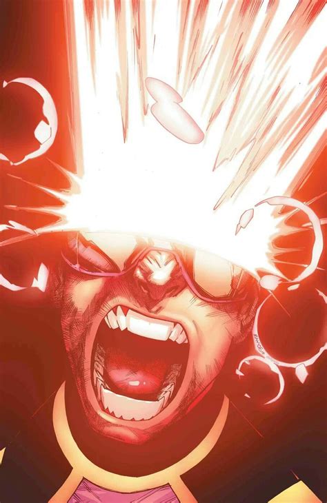 Champions Vol 2 12 Marvel Database Fandom
