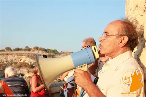 Passeggiate Barocche I Tour A Scicli Con I Proff Barone E Nifos