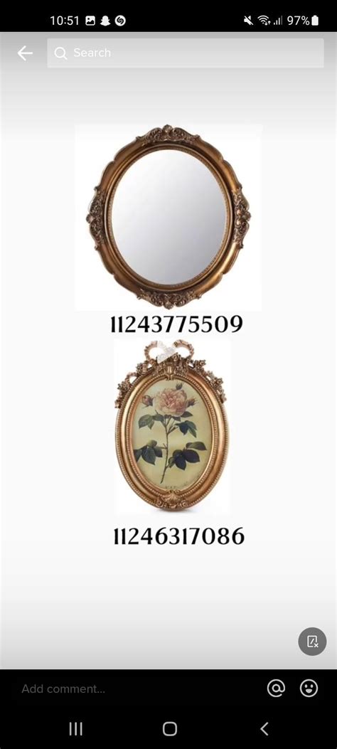Pin On Quick Saves House Decals Mirror Decals Mirror Decal