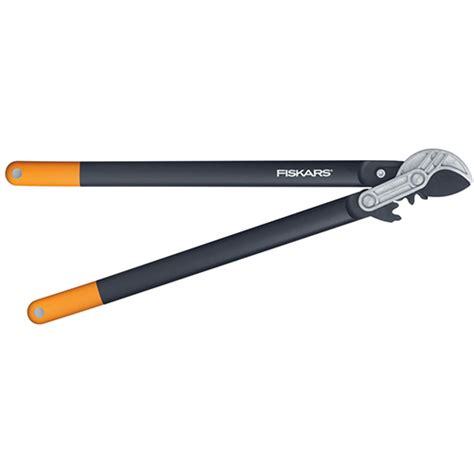 Сучкорез контактный L L77 Fiskars 1000583 (112580) - купить по выгодной ...