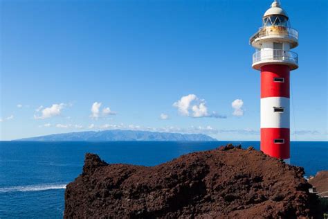 Tour De Caiaque Por Punta De Teno Em Tenerife Buenavista Del Norte