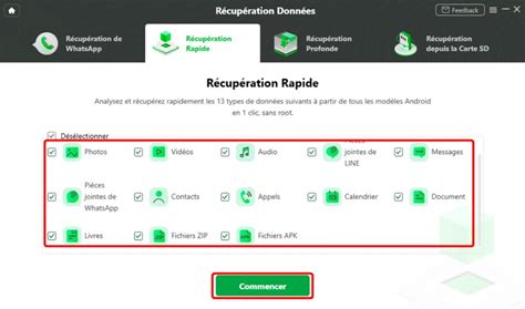 Top Des Logiciels Pour Retrouver Des Documents Supprim S De La Corbeille