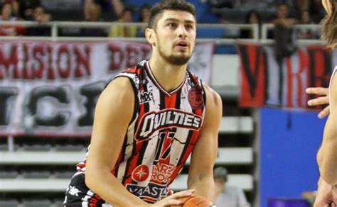 Basabe Por Ahmed Web Basketball