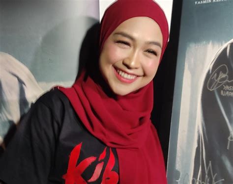 GoRiau Ria Ricis Akui Tak Fokus Syuting Film Kiblat Ini Sebabnya