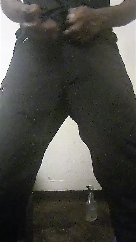 Big Black Massive Mandingo Fat Daddy Dick For Femboy And Trans Girl Pussy Shemale Porn XHamster