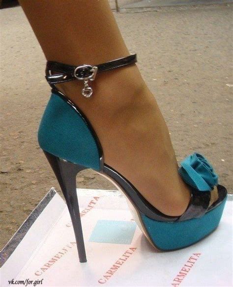 High Heels Vk Com Telegraph