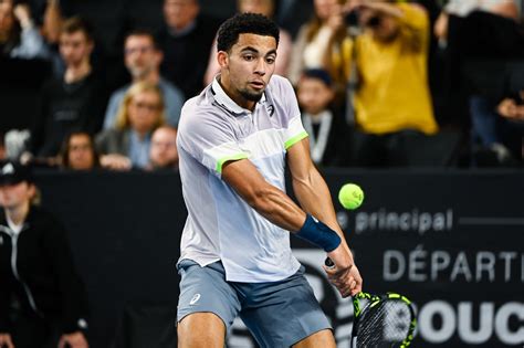 Roland Garros Van Assche Et Fils La Relève Est Impatiemment Attendue