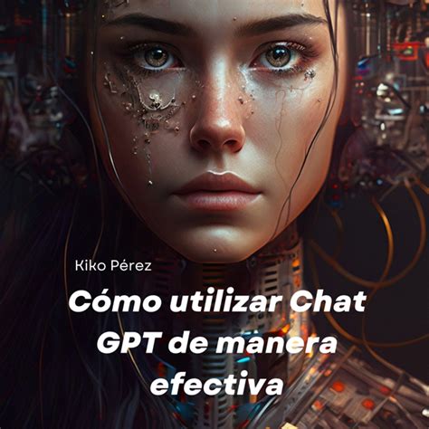 Chat Gpt Como Usar Os Basicos Para Usar Chat Gpt Youtube Hot Sex Picture