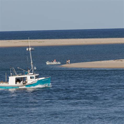 Chatham Lighthouse Beach 2021 All You Need To Know Before You Go With Photos Tripadvisor