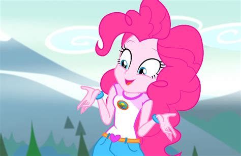 2023541 Safe Screencap Pinkie Pie Equestria Girls Legend Of