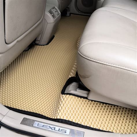 Eva Car Floor Mats Evacarmat Custom D Car Mats In Australia