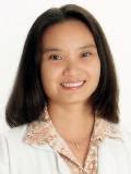 Dr Valerie Tan Md Nephrologist Waipahu Hi Sharecare