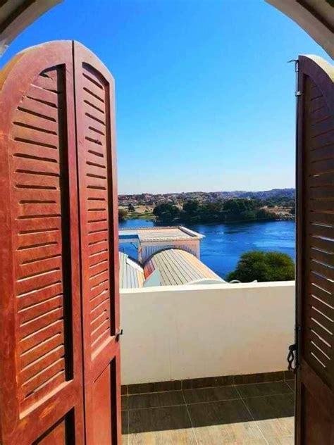 شاهد 35 صورة تجسد جمال الطبيعة فى أسوان اليوم السابع