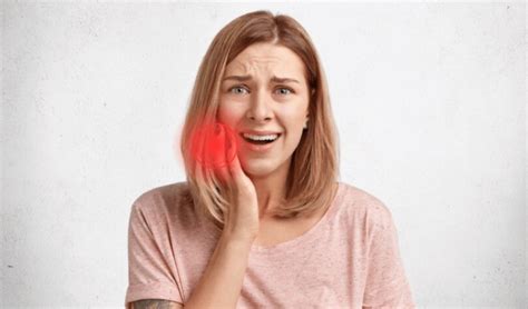 Signs And Symptoms Of Impacted Wisdom Teeth D Dental