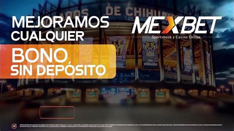 Dorados De Chihuahua Vs Panteras De Aguascalientes Juego Lnbp