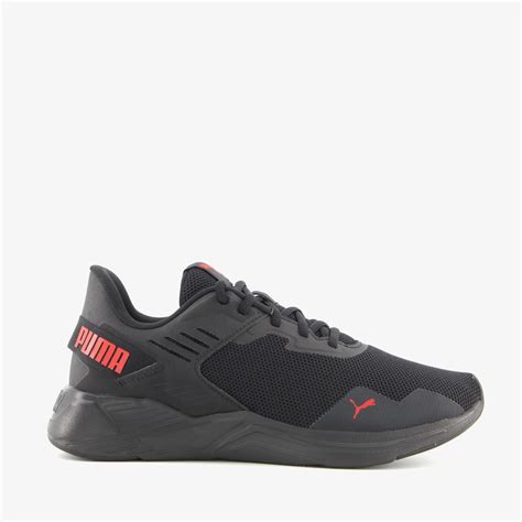 Puma Disperse Xt Heren Sneakers Online Bestellen Scapino