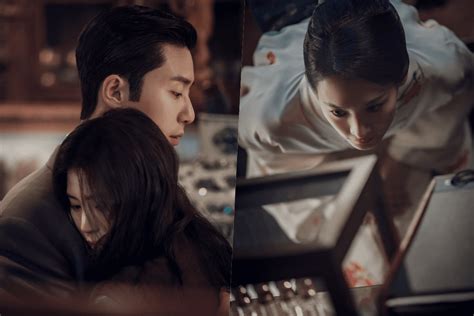 Netflix’s ‘Gyeongseong Creature’ Releases Unseen Stills from Part 1 and ...