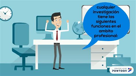 Importancia De Las Técnicas De Investigación En El ámbito Laboral 👨‍💻