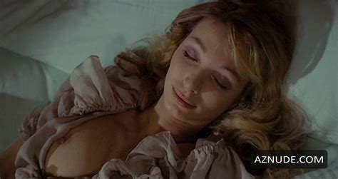 THE SADIST WITH RED TEETH NUDE SCENES AZNude