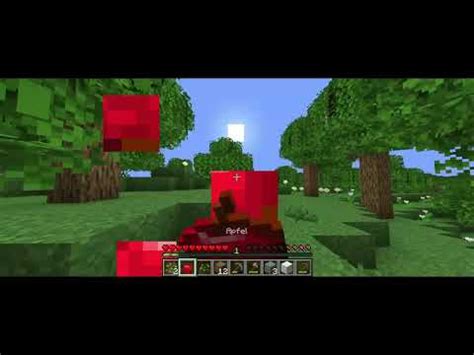 Minecraft Aber ChatGPT Gibt Mir Jede 10 Minuten 1 Challenge MInecraft