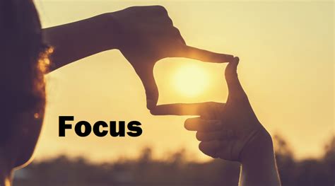 whats  focus leafbuilder