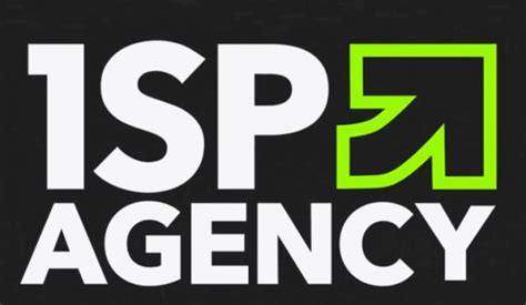 1sp Agency Company Profile Pocketgamerbiz