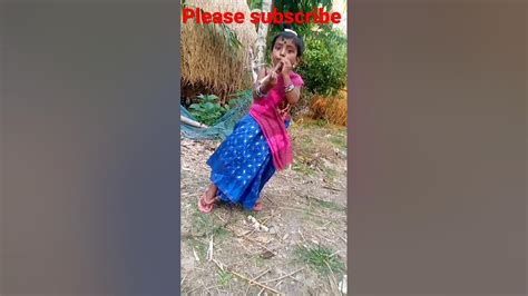 বংশী বাজায় কে রে সখী বংশী বাজায় কে Shortsvideo Smriti Sarkar Life Youtube