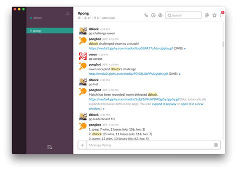 How To Use Slack Games For Remote Team Building (11 Slack Games