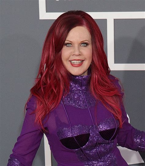 Kate Pierson