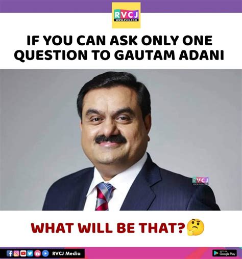 Rvcj Media On Twitter What Will Be Your Question