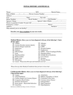 Fillable Online Miami Dade Fire Rescue Department Applicant Personal