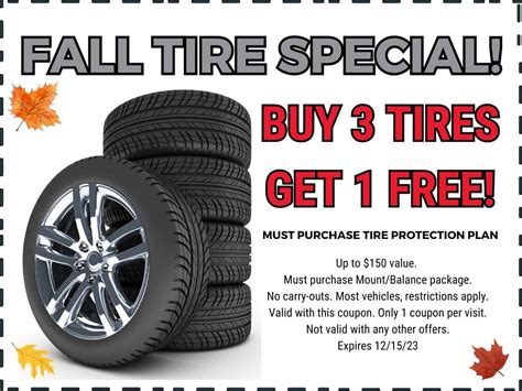 Rapid Tire And Automotive In Hemet Ca Rapid Tire And Automotive