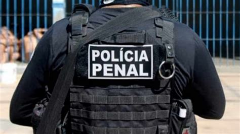 Gabarito do Concurso Polícia Penal GO é divulgado saiba como interpor