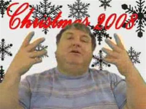 Russell Grant Video Horoscope Aquarius December Thursday 25t Video